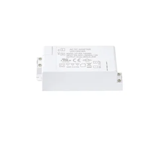 Manufacturer’s 36W 36V 1000mA LED Lighting Transformer 100V-240VAC Electronic LED Driver