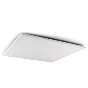 Manufacturer’s Latest Commercial 36W 48W LED Panel Light Backlit Panel