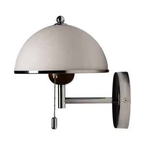 Marissa Series Wall Lamp Hotel Home LED Wall Lamp Vintage Wall Light