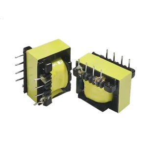 Mini 12V 24V AC-DC Step-Up/Down LED Light Transformer 110V 120V 220V 10A 3A Audio