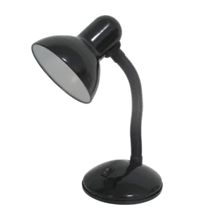 Mini Eye Protection Reading Working Restaurant Decorative Coffee Shop Desk Lamp Led Table Lamp
