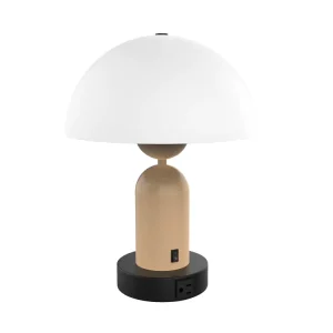 Minimalist Desk Table Light Room Designer Decorative Hotel Bedroom Bedside Modern Luxury Table Lamp