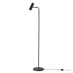 Minimalist Nordic Wabi Sabi Floor Lamp Marble Base Elegant Standing Light for Living Room Bedroom Reading Floor Lamp