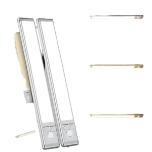 Modern Battery Powered Under Cabinet LED Lights for Cabinets