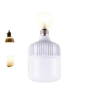 Modern Bulb Smd Dc Light 1W 12V 12W Lamp5w 20Watt 9W 20W 60W 3W 100W E27 Lamp Lighting 12 Volts Home Led Corn Bulbs