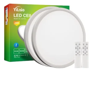 Modern Ceiling Lights for Living Room round ultra Slim Ceiling Led Light Lamp ceiling Led Light led Ceiling Light