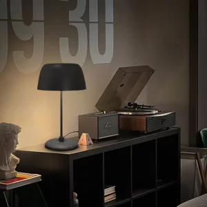 Modern Creative Desk Lamp Table Lamp Mini Night