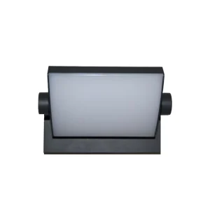Modern Creative Retro Outdoor Wall Lamps for Home LED Indoor Lighting Stair Wall Light Decorative