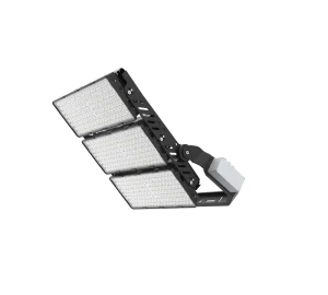 Modern Customization City Project Road Lamp 300W Outdoor Led Street Light AC DC Motion Sensor IP66 5 Year Warranty