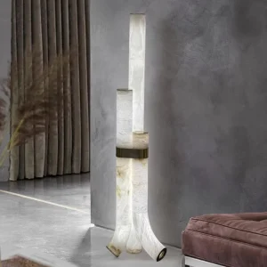 Modern Floor Lamp