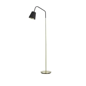Modern Floor Lamp for Home Decor Bedroom