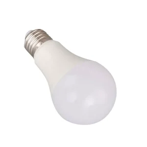 Modern Home Energy Saving LED Bulb Indoor B22 E27 Base