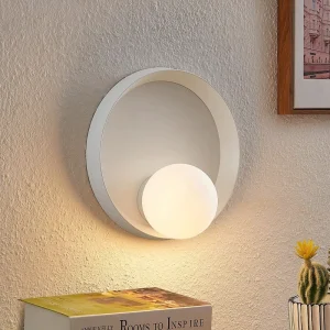 Modern Interior Wall Lamp Indoor Wall Mounted Up and Down Wall Light