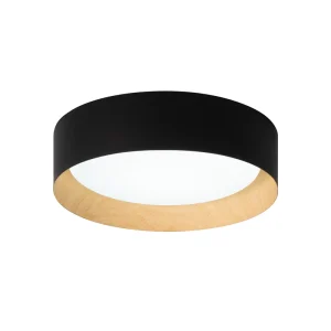 Modern Led Chandelier Ceiling Light Luxury Ceiling Light for Bedroom Living Room Garage Kitchen