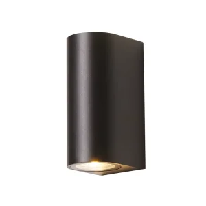 Modern Minimalist LED Wall Lamp for Outdoor Garden Use Waterproof Aluminum Base for Hotels Aisles Living Rooms Bedrooms
