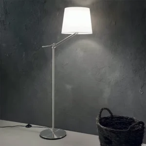 Modern Minimalist Multi Angle Adjustable Floor Lamp Art Designer Floor Lamp for Living Room Bedroom for Living Room Decor