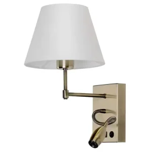 Modern Sconce Light Wall Lamp Sconce Wall Lights