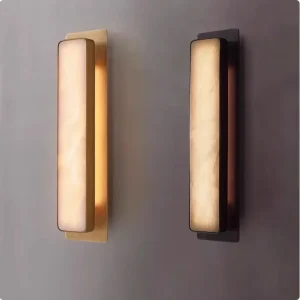 Modern Sconce Light Wall Lamp for Home Living Room Bedroom Bathroom Sconce Wall Lights