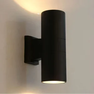 Modern Sconce Light Wall Lamp for Outdoor Lights