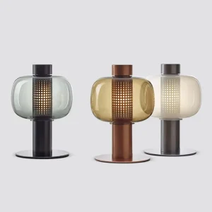 Modern Small Dimming Table Lamp Floor Lamp Chandelier Lighting Lustre