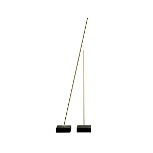 Modern Style Floor Lamp Lighting Club Home Indoor Decor Corner Standing LED Floor Night Lamp for Bedroom