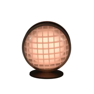 Modern USB LED Desk Lamp for Bedroom & Study Dimmable Reading Rechargeable Simple Decor DC Power Supply