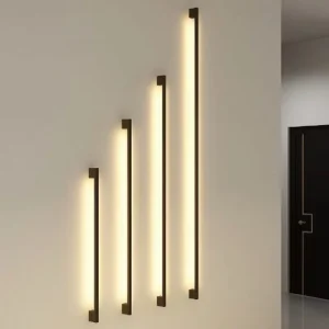 Modern Wall Lamp for Home Decor Living Room or Bedroom Wall Lights LED