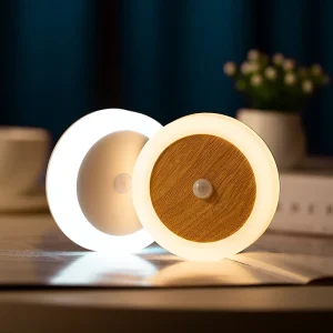 Motion Sensor Led Lights Indoor square Motion Sensor Led Ceiling Light Motion Sensor Night Light