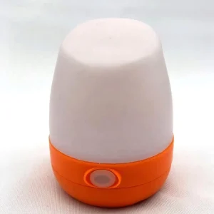 Multifunction Night Light