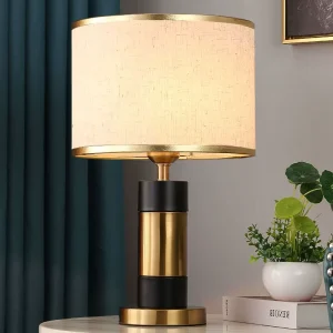 Multifunctional Led Desk Lamp Selfie Ring Light Portable Mini Led Table Ringlight Portable Desk Lamp Led