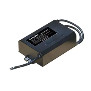 Neon Sign Transformer 12000V 220V AC 30mA Outdoor Indoor 12KV Neon Power Supply