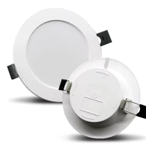 New Design LED Panel Light Cabinet Room Use for Home Office Use Highlight Energy Saving Light