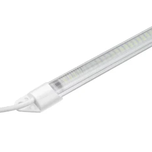 New Design Led Under Cabinet Uint Lights 12w SMD2835 for Under Cabinet Kitchen Lighting
