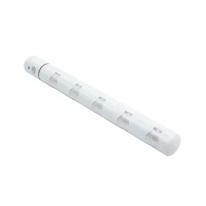 New Design Rectangle Led Motion Sensor Lights Cabinet Lights for Home