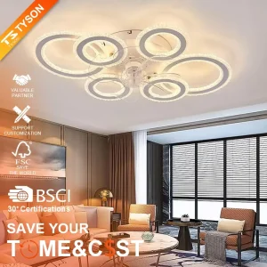 New Led Ceiling Lamp Modern Luxury Ceiling Lights Recessed Ultra Slim Led Panel Light Ceil Suitable for Bedroom Living Room