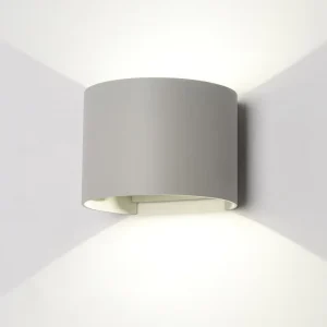 New Product Lighting Corridor Indoor Led Wall Lamp Light Wall Lights for Bedroom Hotel