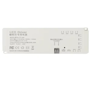 New Products Reasonable Price Zhongshan Led Driver Supply 12v Led Driver