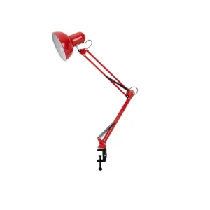 New Style Oem Led Study Table Lamp Working Lamp with Switch China Suppliers Design Led Table Lamp