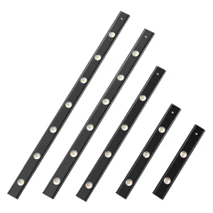 Nice Appearance Led Lights for Bedroom Cabinet Lighting Led with Motion Sensor for Christmas Gift