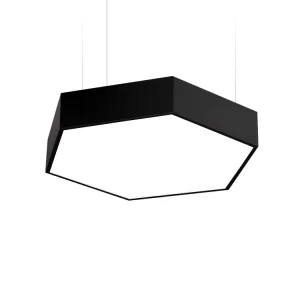 Nordic 48W LED Ceiling Light