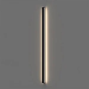 Nordic Design Led Wall Sconce Long Arm Wall Lamp Modern Long Bedside Wall Lamp for Home