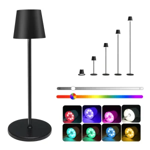 Nordic Designer Luxury RGBIC Standing Light Adjustable Height Dimmable Modern Decorative LED Floor Lamps for Home Office
