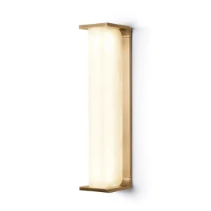 Nordic Iron Wall Sconce Hallway Light Creative Decor for Hotel Living Rooms TV Backdrops Corridors Bedrooms Bedside Lamps