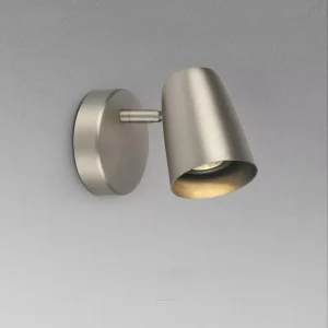 Nordic Light Luxury Aisle Bedroom Bedside Wall Lamps Interior Decorative Lighting
