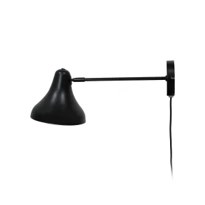Nordic Style Decorative Living Room Bedroom Interior Wall Light Creative Indoor Modern LED Wall Lamp
