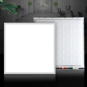 Now 3W 6W 9W 12W 15W 18W 24W Etl Led Panel Led led Panel led Panel Lights