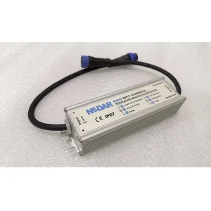 OEM Factory 50w 100w Led Driver Power Supply Direct Price