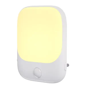 OEM Intelligent Led Night Lights Magnet Led Sensor Night Body Led Motion Sensor Light Motion Sensor Induction Led Light