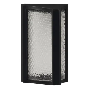 OEM ODM Nordic Minimalist Waterproof Garden Certified Vintage Home Decorative Modern Outdoor Led Wall Lamp