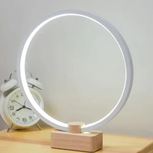 Online Customization Table Lamps Designer Smart Desk Lamp